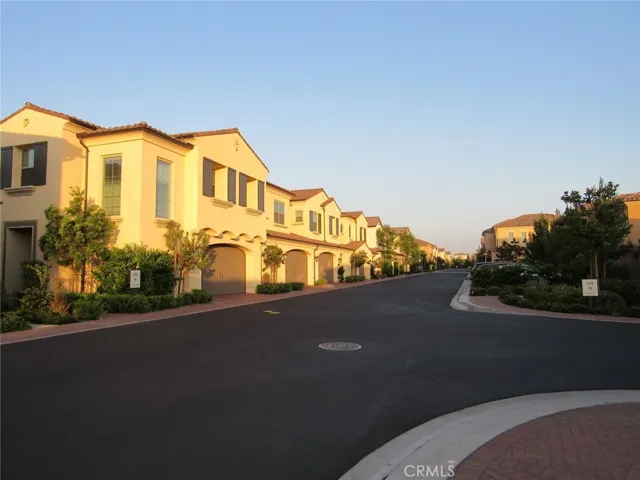 135 Tidal Line, Irvine, California 92620