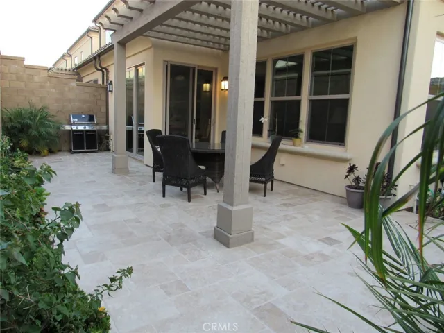 135 Tidal Line, Irvine, California 92620