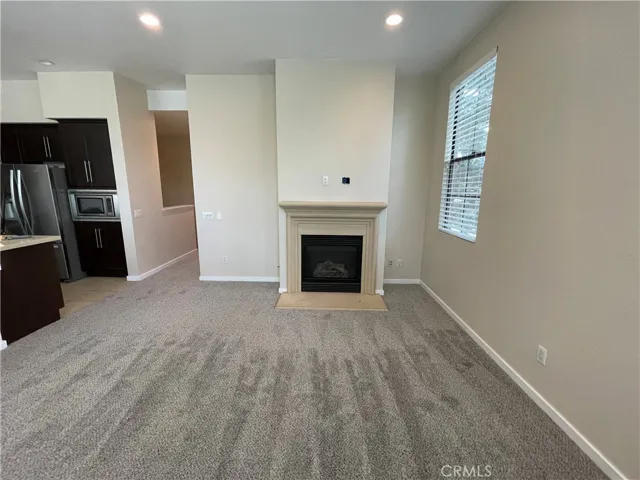 501 W Maple Avenue, Orange, California 92868
