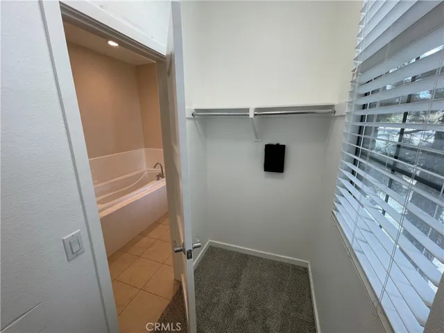 501 W Maple Avenue, Orange, California 92868