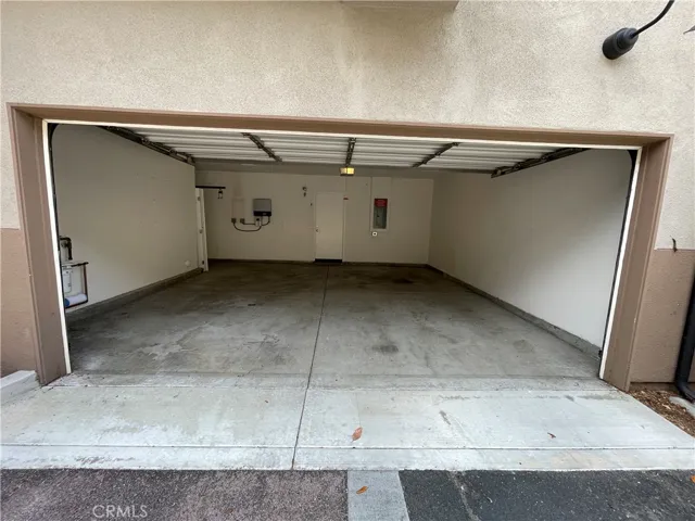 501 W Maple Avenue, Orange, California 92868