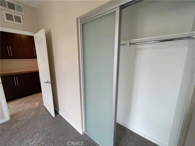 501 W Maple Avenue, Orange, California 92868