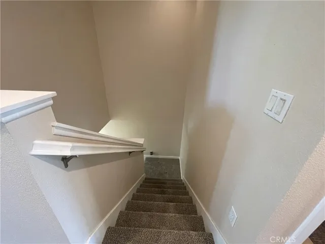 501 W Maple Avenue, Orange, California 92868