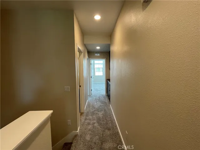 501 W Maple Avenue, Orange, California 92868