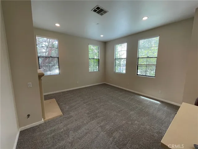 501 W Maple Avenue, Orange, California 92868