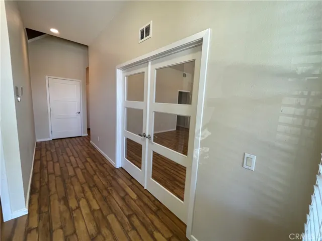 501 W Maple Avenue, Orange, California 92868