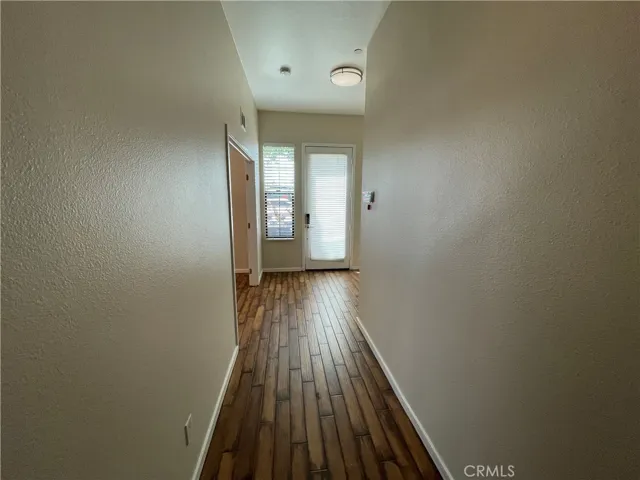 501 W Maple Avenue, Orange, California 92868