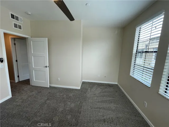 501 W Maple Avenue, Orange, California 92868