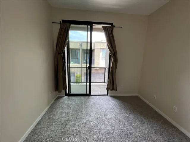 501 W Maple Avenue, Orange, California 92868
