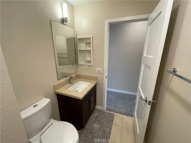 501 W Maple Avenue, Orange, California 92868