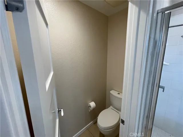501 W Maple Avenue, Orange, California 92868