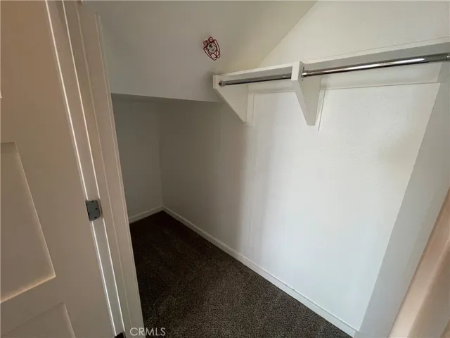 501 W Maple Avenue, Orange, California 92868
