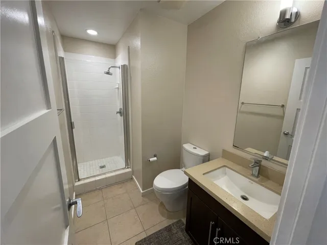 501 W Maple Avenue, Orange, California 92868