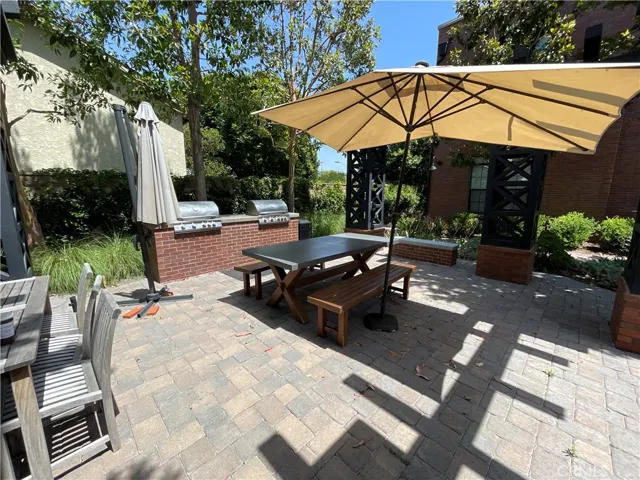 501 W Maple Avenue, Orange, California 92868
