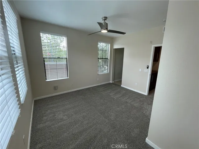 501 W Maple Avenue, Orange, California 92868