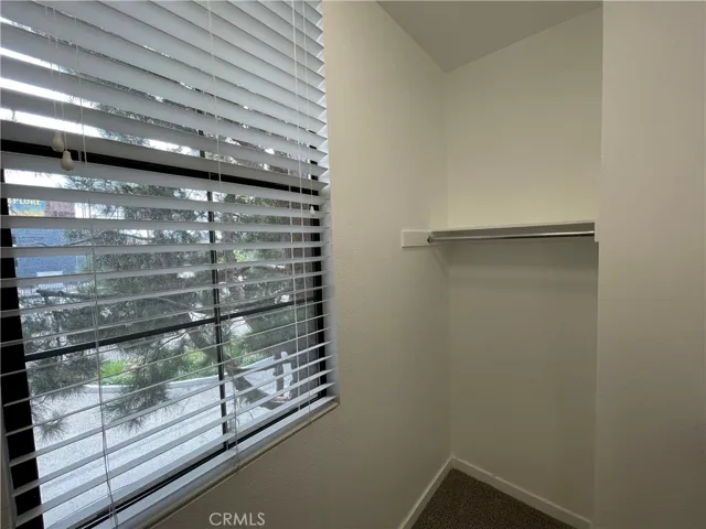 501 W Maple Avenue, Orange, California 92868