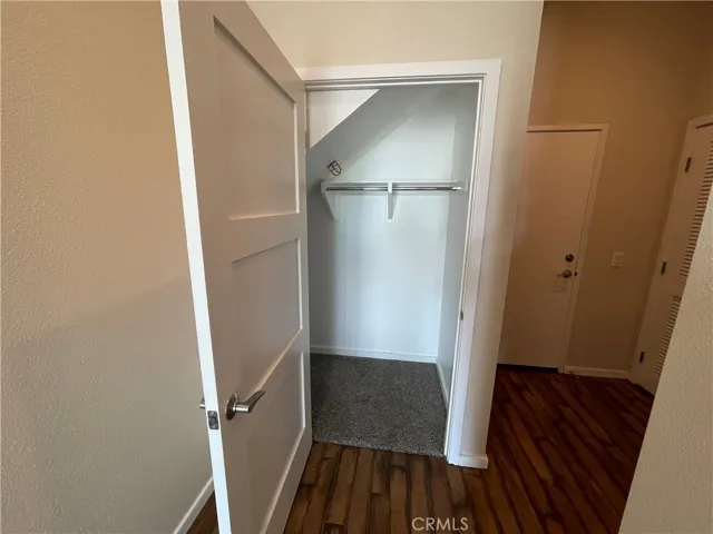 501 W Maple Avenue, Orange, California 92868