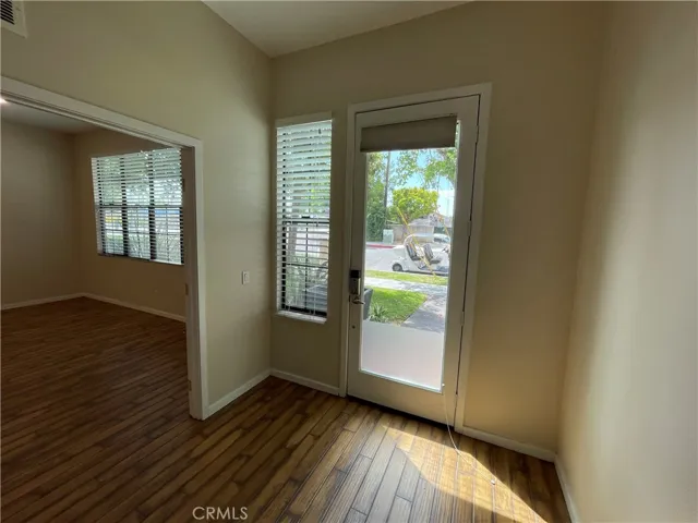501 W Maple Avenue, Orange, California 92868