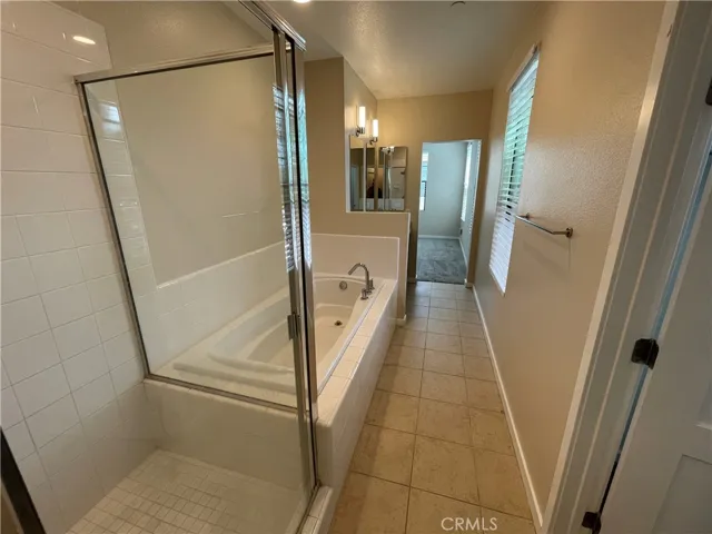 501 W Maple Avenue, Orange, California 92868