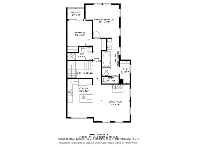 501 W Maple Avenue, Orange, California 92868
