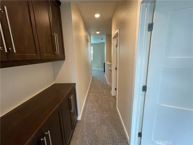 501 W Maple Avenue, Orange, California 92868
