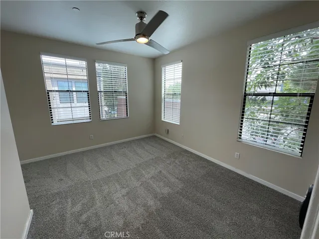 501 W Maple Avenue, Orange, California 92868