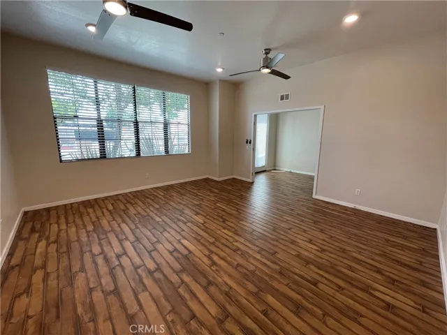 501 W Maple Avenue, Orange, California 92868