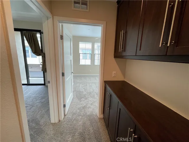 501 W Maple Avenue, Orange, California 92868