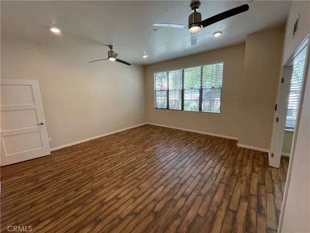 501 W Maple Avenue, Orange, California 92868