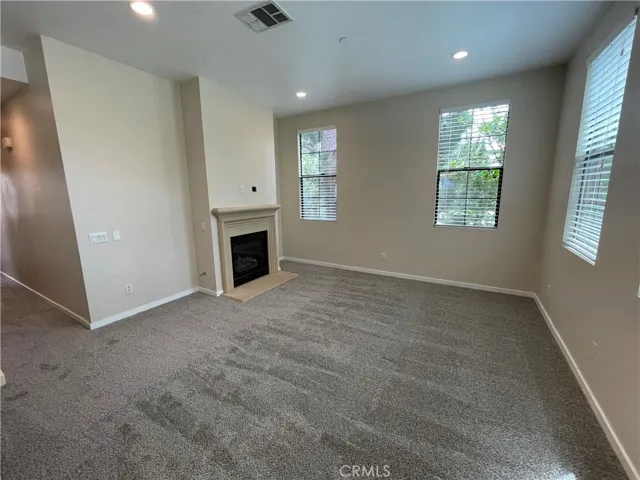 501 W Maple Avenue, Orange, California 92868
