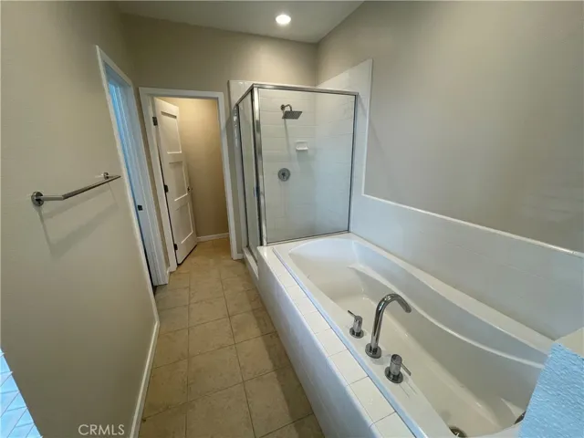 501 W Maple Avenue, Orange, California 92868