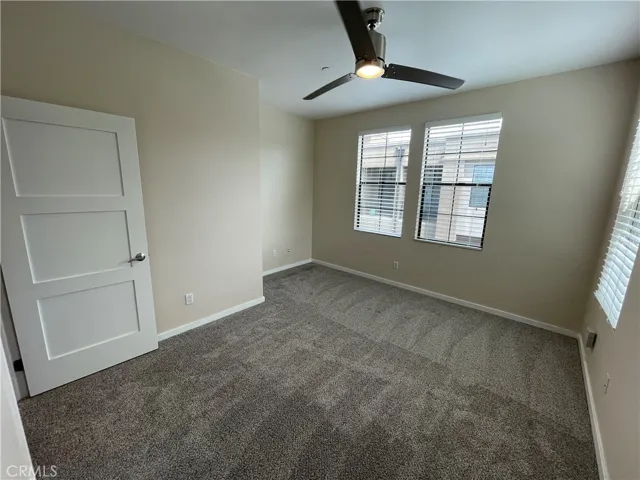 501 W Maple Avenue, Orange, California 92868
