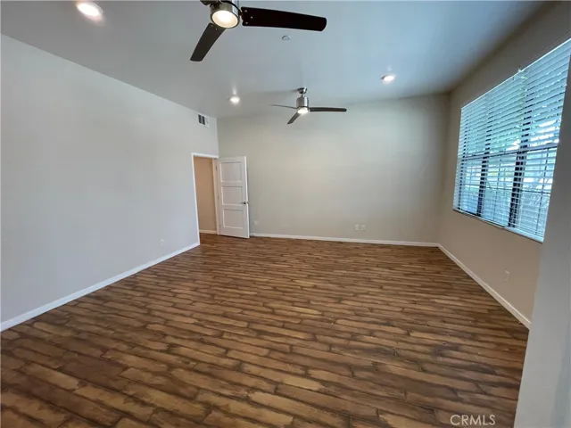 501 W Maple Avenue, Orange, California 92868