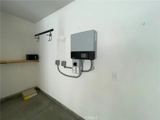 501 W Maple Avenue, Orange, California 92868