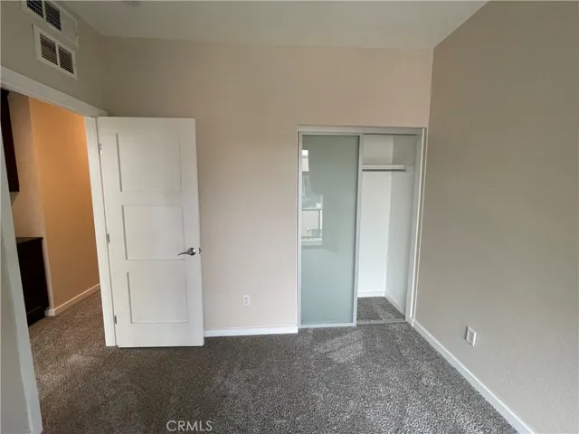 501 W Maple Avenue, Orange, California 92868