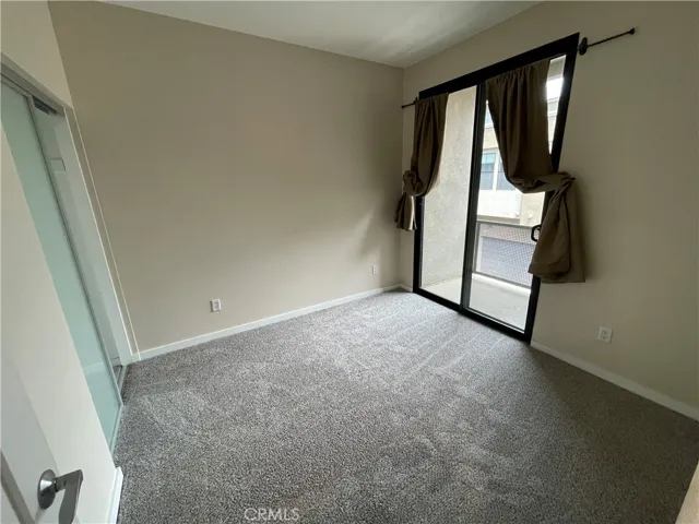 501 W Maple Avenue, Orange, California 92868