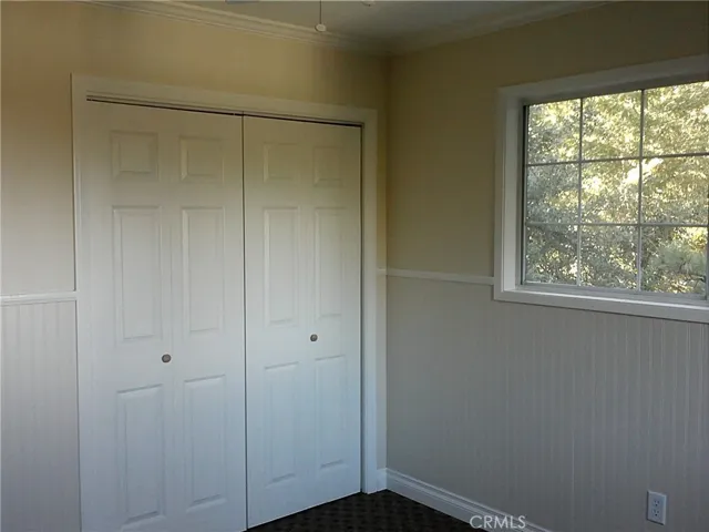 25000 Saxon Drive, Crestline, California 92325