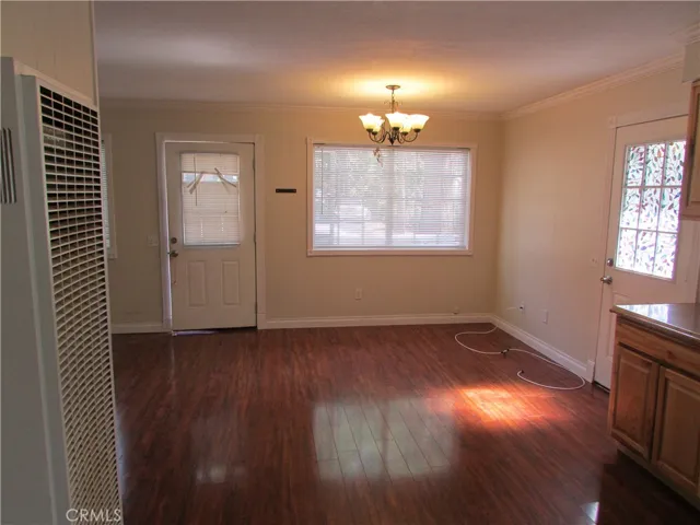 25000 Saxon Drive, Crestline, California 92325