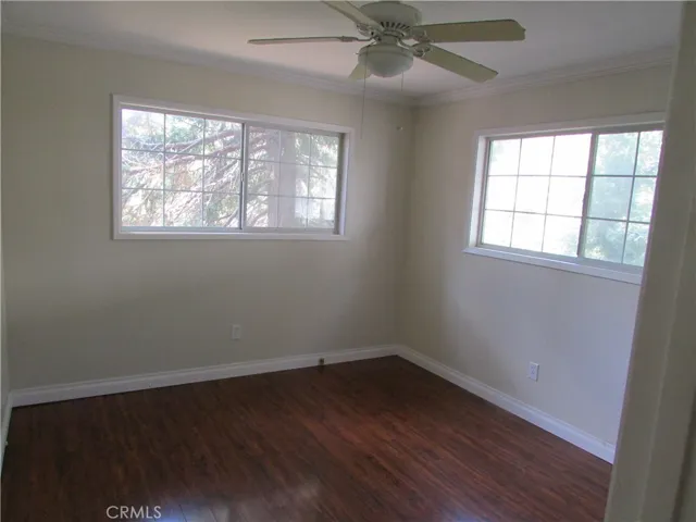 25000 Saxon Drive, Crestline, California 92325