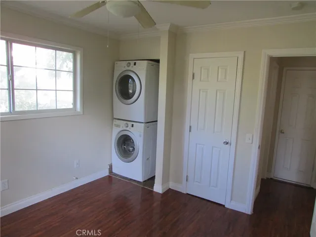 25000 Saxon Drive, Crestline, California 92325