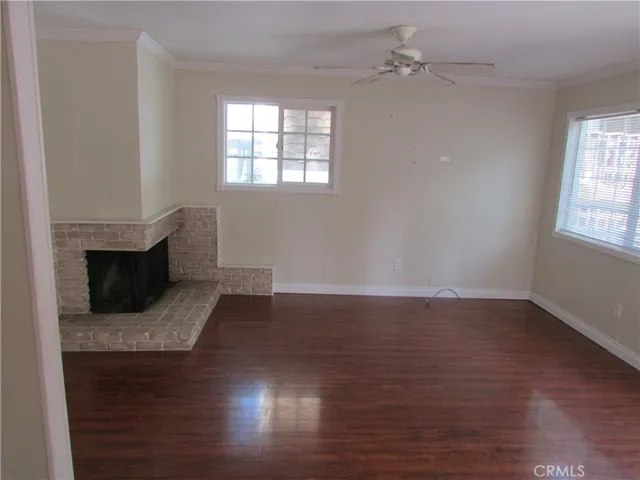 25000 Saxon Drive, Crestline, California 92325