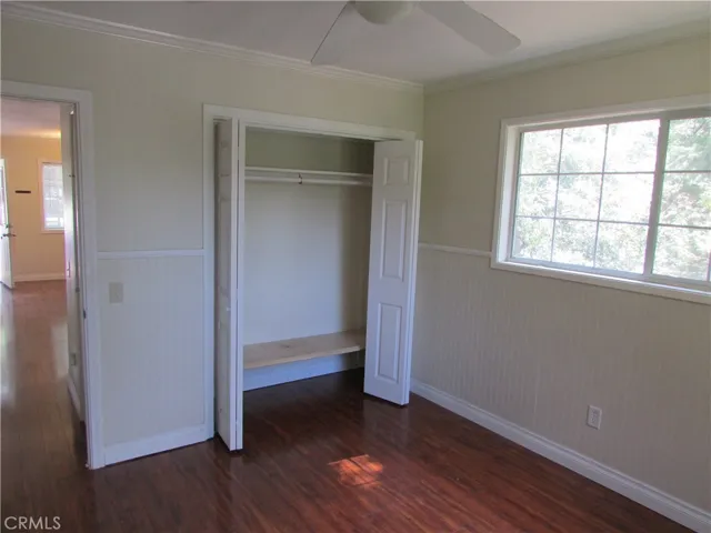 25000 Saxon Drive, Crestline, California 92325