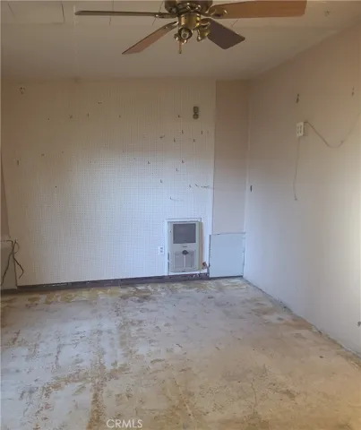 Add on Room