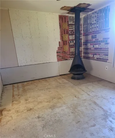 Add on Room