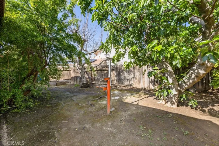 5804 Medio Luna Avenue, Bakersfield, California 93306