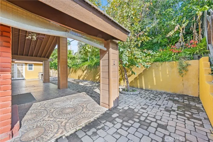 5804 Medio Luna Avenue, Bakersfield, California 93306