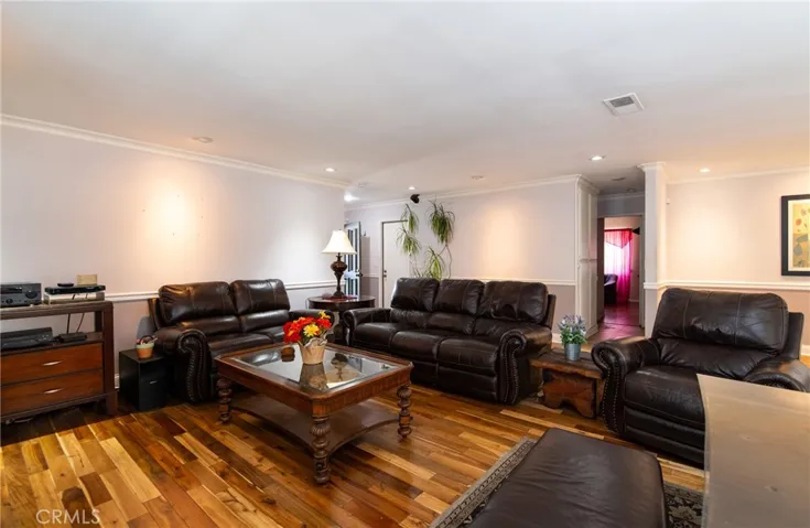 28621 Mount Whitney Way, Rancho Palos Verdes, California 90275