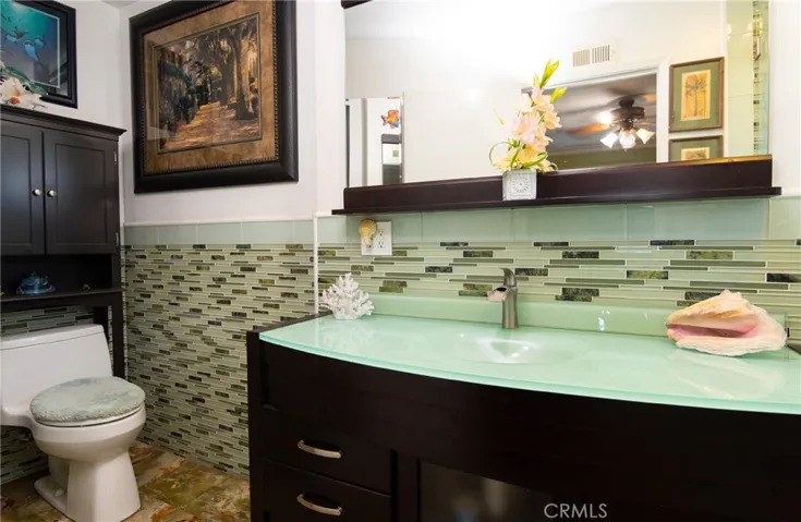 28621 Mount Whitney Way, Rancho Palos Verdes, California 90275