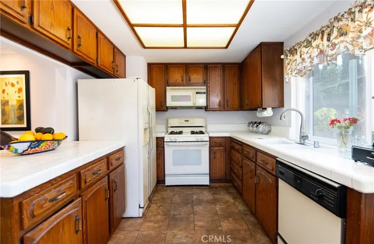 28621 Mount Whitney Way, Rancho Palos Verdes, California 90275