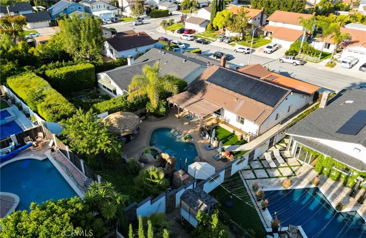 28621 Mount Whitney Way, Rancho Palos Verdes, California 90275